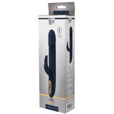 Dream Toys Zephyros Bunny Vibrator