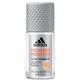 Adidas Men Power Booster Antiperspirant Roll-on Antiperspirant 50 ml