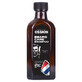 Morfose beard care shampoo, 100ml