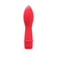 Unimil Discreet Bullet vibrante Discreet Discreet Bullet mini vibratore