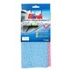 Blink, Lingettes nettoyantes, noix, 50 pièces