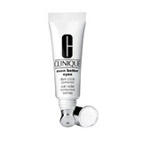 Clinique Zelfs Betere Ogen Oogcrème 10ml