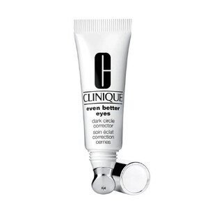 Clinique Even Better Eyes Crema Contorno de Ojos 10ml
