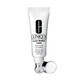 Clinique Even Better Eyes Eye Cream 10ml