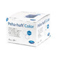 Bandaj elastic autoadeziv Peha-haft Color, albastru (932473), 6cm x 20m, Hartmann
