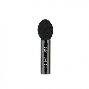 Artdeco Mini aplicador de sombras de ojos