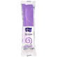 Matolast, elastic bandage, 4m x 12cm, 1 pc - Long-term!