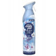 Ambi Pur Spray deodorant de trezire a primăverii, 185 ml