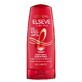 Elseve, Balsamo protettivo Colour-Vive 200 ml