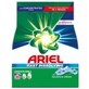 Ariel Schnell lösliches Bergquell-Pulver, 1,1 kg