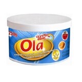 Barwa, Ola pasta limpiadora de vajillas y sanitarios, 250g