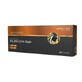 Antiedad cabello impecable, 60 cápsulas