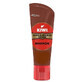 Kiwi, Birch Shoe Polish Shine amp; Nourish, tube, 75ml