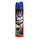 Mill Clean Houten Meubelen Reinigen, Beschermen, Verzorgen 250 ml