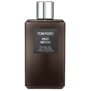 Tom Ford Oud Hout Douchegel, 250ml