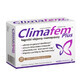 Climafem Plus, 30 comprimate