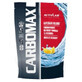 CarboMax Energy Power dynamic citron, 1000g