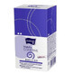 Matofix Cohesive Fabric 4m x 8cm Elastic Tape - Langlebig!