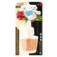 Fresh amp; More, Lufterfrischer-Patrone, Kokosnuss amp; Mandelblüte Kirsche, 19 ml