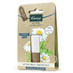 Kneipp, Repair amp; Prevent, Lip Balm, 4.7g