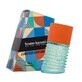 Bruno Banani Man Summer Limited Edition Apă de toaletă, 50ml