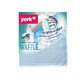 York, wafel microvezel raamwisser
