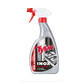 Tytan Stainless Steel Surface Cleaner 500 ml