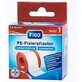 Figo, Plasturi pentru răni, 2,5 cm x 5m