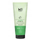 MI Marion Avocado Oil Cream 75 ml