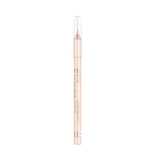 Miss Sporty Eye Millionaire Millionaire Eyeliner Waterproof 005 Precious Peals