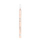 Miss Sporty Eye Millionaire Millionaire Eyeliner Waterproof 005 Precious Peals