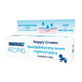 Novaclear Atopis Crema Regeneradora Especializada, 50 ml