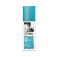 Mexx City Breeze for Him Natural Deodorant Spray, 75ml