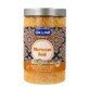 On Line Sel de bain Moroccan Gold, 480 g