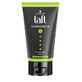 Taft, Marathon 6 styling el styling el, 150 ml