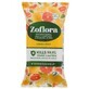 Zoflora, Lemon Zing, Disinfecting wipes, 70 pieces