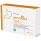 GastroB12, 60 capsule