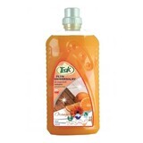 Tec, Universal basil, 1 l