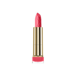 Ruj Max Factor Color Elixir Color Elixir 055 Bewitching Coral, 4g