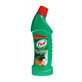 Filip, Toiletreiniger 3in1, 750 ml