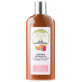 GlySkinCare Opuntia Oil Wax Balm with organic fig oil 250ml