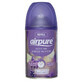 Airpure lavendel navulling 250 ml