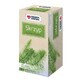 Rodzina Zdrowia Equiseto, erbe per infusione, 20 bustine
