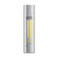 Londa Professional Visible Repair Shampoo Shampoo ricostruttivo per capelli danneggiati, 250ml