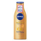 Nivea Lotion corporelle parfumée pour l'été 200 ml