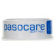Pasocare pleister, vlies op rol, 5m x 1,25cm, zachte rol, 1 st - Gaat lang mee!
