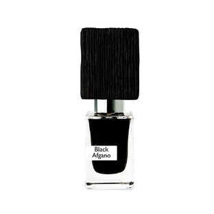 Perfume Nasomatto Black Afghan, 30ml