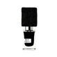 Perfume Nasomatto Black Afghan, 30ml