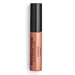 Revolution, Lipstick 101, 1 st