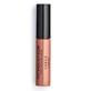 Revolution, Barra de labios 101, 1 ud.